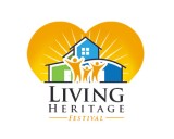 https://www.logocontest.com/public/logoimage/1675752508Living heritage logo 2.jpg